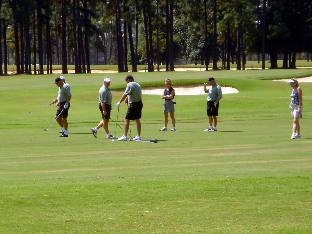 2005-09-09-29-2ndRound-Course2.JPG