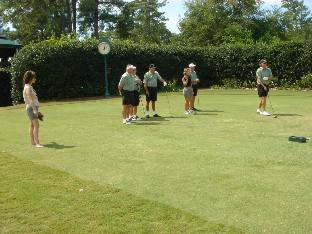 2005-09-09-32-2ndRound-Course2.JPG