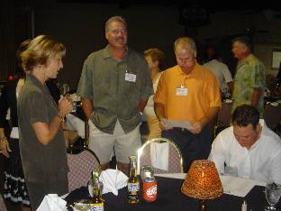 2005-09-09-33-Dinner.JPG