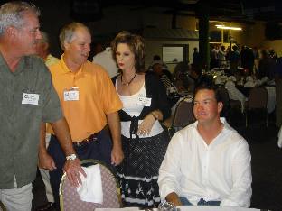 2005-09-09-35-Dinner.JPG