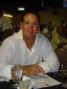 2005-09-09-36-Dinner.JPG