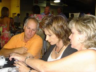 2005-09-09-37-Dinner.JPG