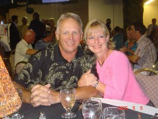 2005-09-09-44-Dinner.JPG
