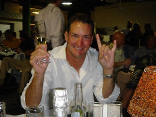 2005-09-09-45-Dinner.JPG