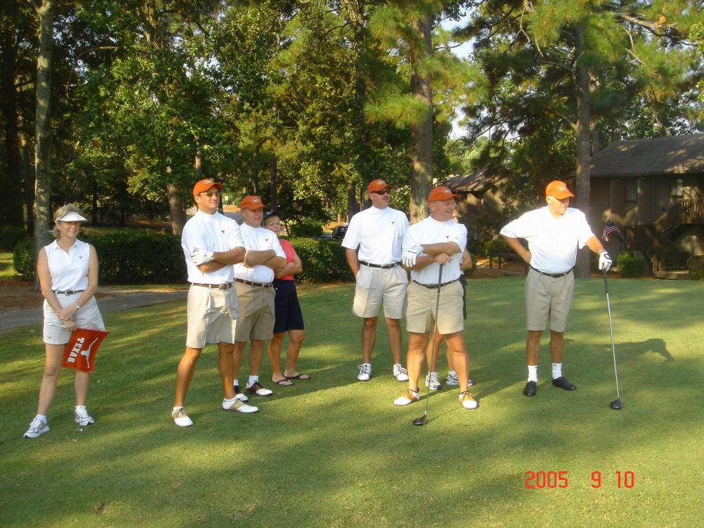 2005/09(Sept)/03(Pinehurst)/04(Round-3)/1024x768_2005-09-10-11-Round3-Course5.JPG