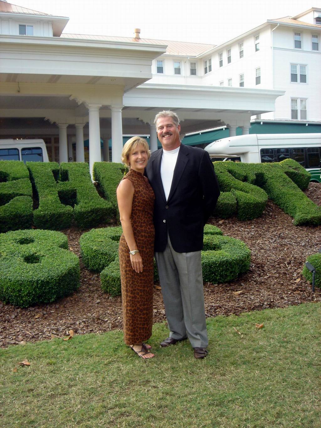 2005/09(Sept)/03(Pinehurst)/04(Round-3)/1024x768_2005-09-10-66-Awards-Evening.JPG