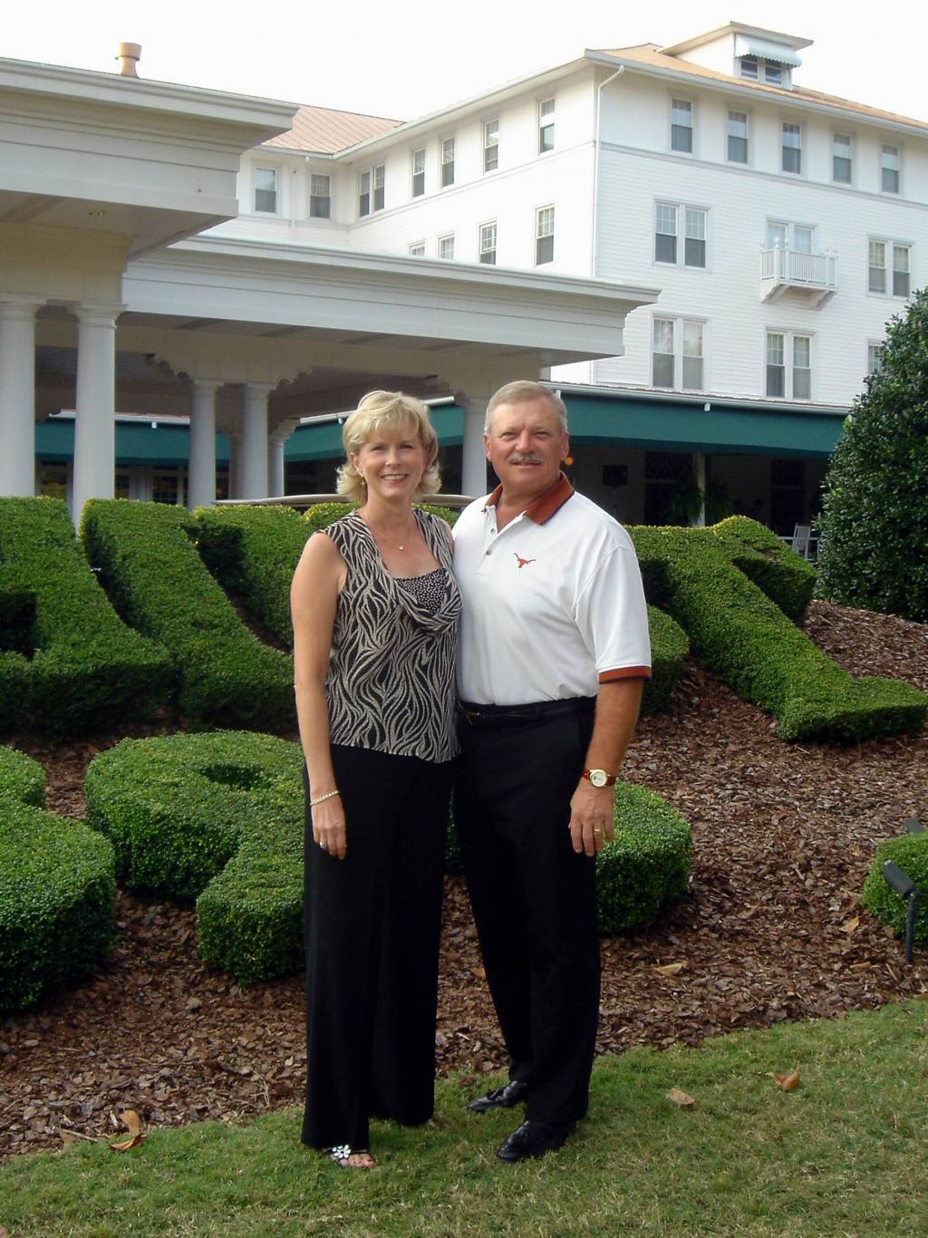 2005/09(Sept)/03(Pinehurst)/04(Round-3)/1024x768_2005-09-10-70-Awards-Evening.JPG