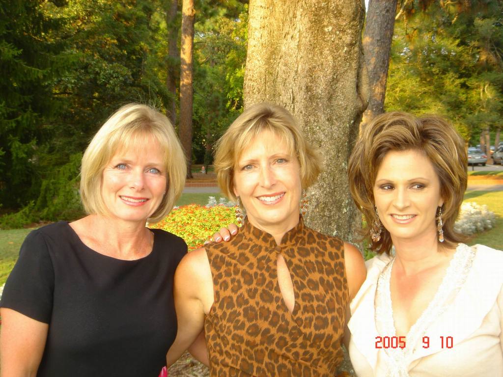 2005/09(Sept)/03(Pinehurst)/04(Round-3)/1024x768_2005-09-10-80-Awards-Evening.JPG