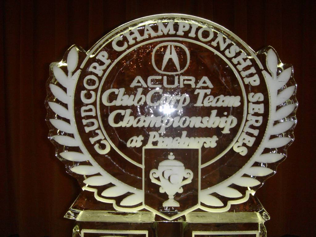 2005/09(Sept)/03(Pinehurst)/04(Round-3)/1024x768_2005-09-10-83-Awards-Evening.JPG
