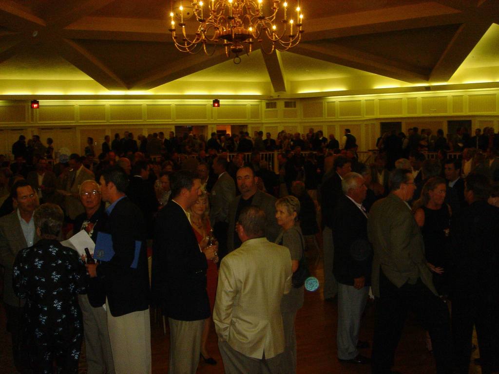 2005/09(Sept)/03(Pinehurst)/04(Round-3)/1024x768_2005-09-10-84-Awards-Evening.JPG