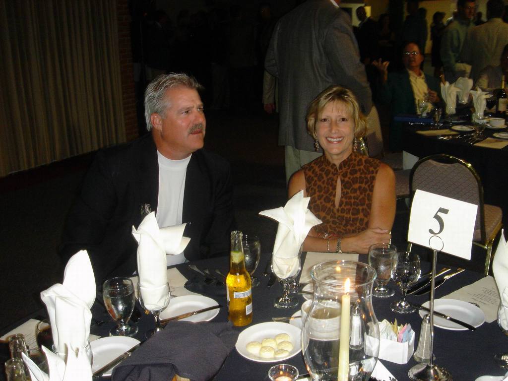 2005/09(Sept)/03(Pinehurst)/04(Round-3)/1024x768_2005-09-10-89-Awards-Evening.JPG