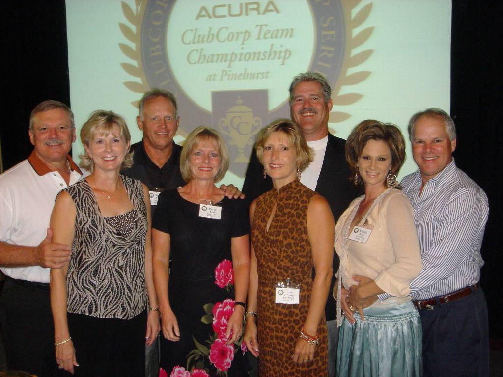 2005/09(Sept)/03(Pinehurst)/04(Round-3)/1024x768_2005-09-10-90-Awards-Evening.JPG