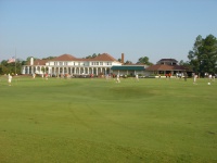 2005/09(Sept)/03(Pinehurst)/04(Round-3)/2005-09-10-00-Round3-Course5.JPG