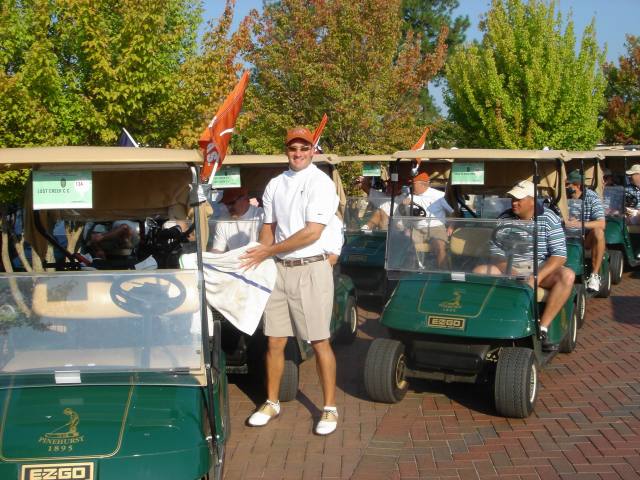 2005/09(Sept)/03(Pinehurst)/04(Round-3)/640x480_2005-09-10-04-Round3-Course5.JPG