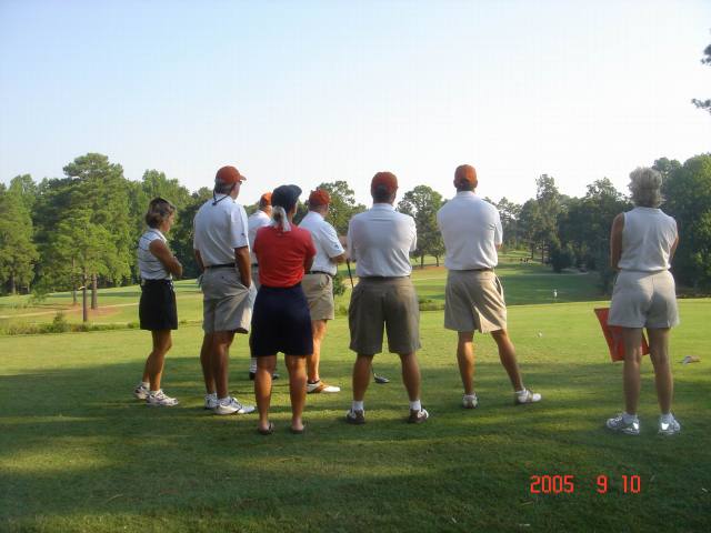 2005/09(Sept)/03(Pinehurst)/04(Round-3)/640x480_2005-09-10-10-Round3-Course5.JPG