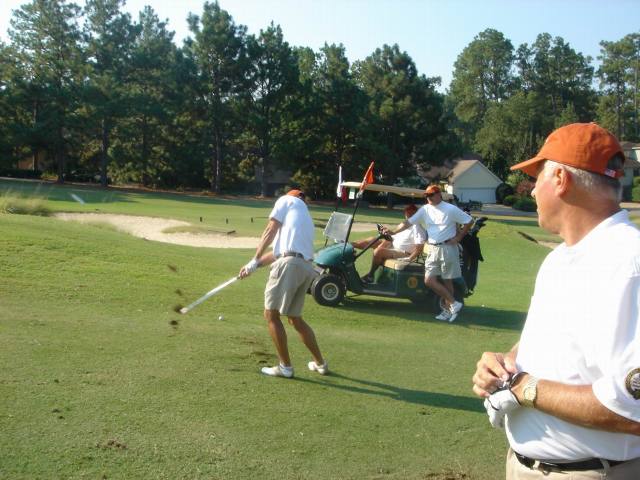2005/09(Sept)/03(Pinehurst)/04(Round-3)/640x480_2005-09-10-12-Round3-Course5.JPG