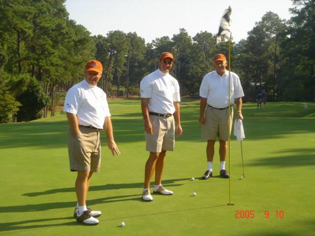2005/09(Sept)/03(Pinehurst)/04(Round-3)/640x480_2005-09-10-18-Round3-Course5.JPG