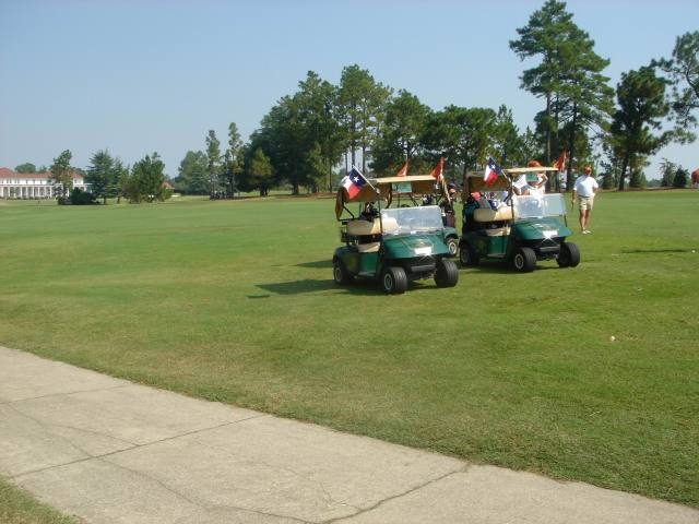 2005/09(Sept)/03(Pinehurst)/04(Round-3)/640x480_2005-09-10-23-Round3-Course5.JPG