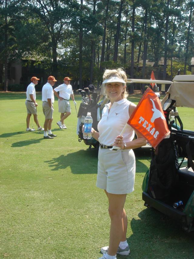 2005/09(Sept)/03(Pinehurst)/04(Round-3)/640x480_2005-09-10-26-Round3-Course5.JPG
