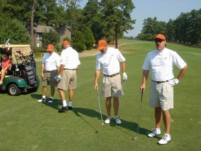 2005/09(Sept)/03(Pinehurst)/04(Round-3)/640x480_2005-09-10-27-Round3-Course5.JPG