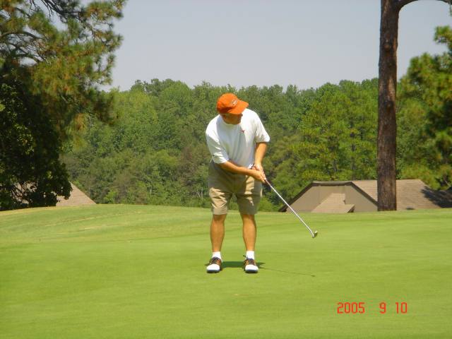 2005/09(Sept)/03(Pinehurst)/04(Round-3)/640x480_2005-09-10-40-Round3-Course5.JPG