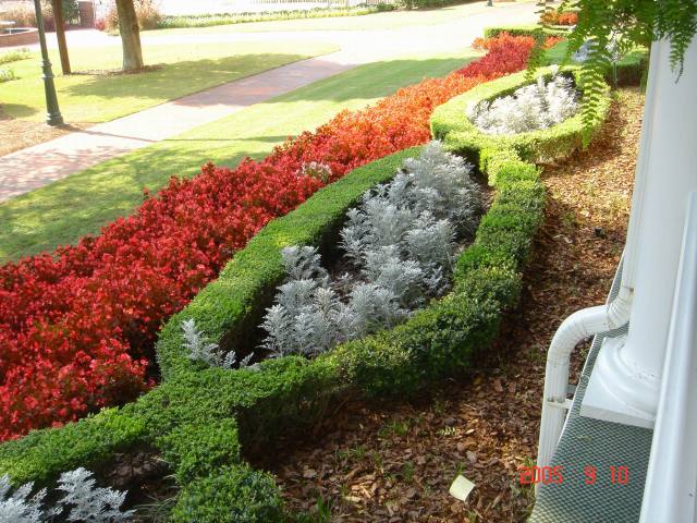 2005/09(Sept)/03(Pinehurst)/04(Round-3)/640x480_2005-09-10-60-Misc.JPG
