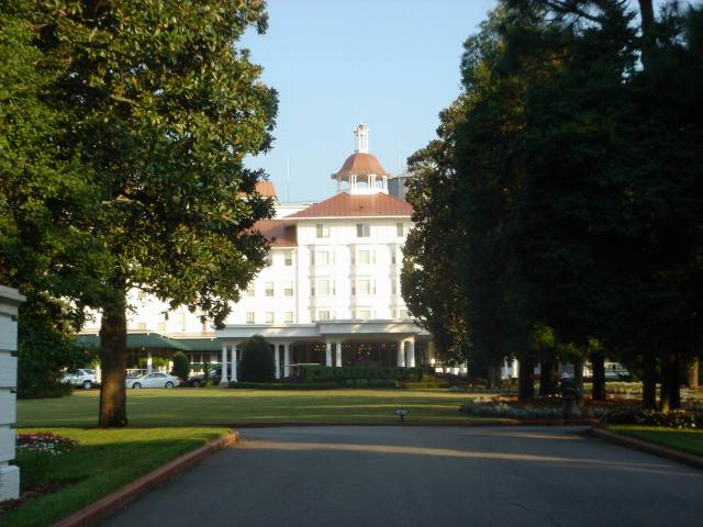 2005-09-10-61-Misc.JPG