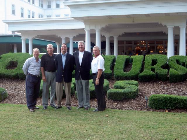 2005/09(Sept)/03(Pinehurst)/04(Round-3)/640x480_2005-09-10-64-Awards-Evening.JPG