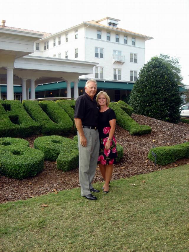 2005/09(Sept)/03(Pinehurst)/04(Round-3)/640x480_2005-09-10-68-Awards-Evening.JPG