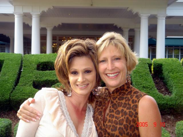 2005/09(Sept)/03(Pinehurst)/04(Round-3)/640x480_2005-09-10-73-Awards-Evening.JPG