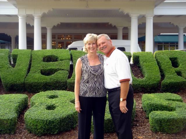 2005/09(Sept)/03(Pinehurst)/04(Round-3)/640x480_2005-09-10-77-Awards-Evening.JPG