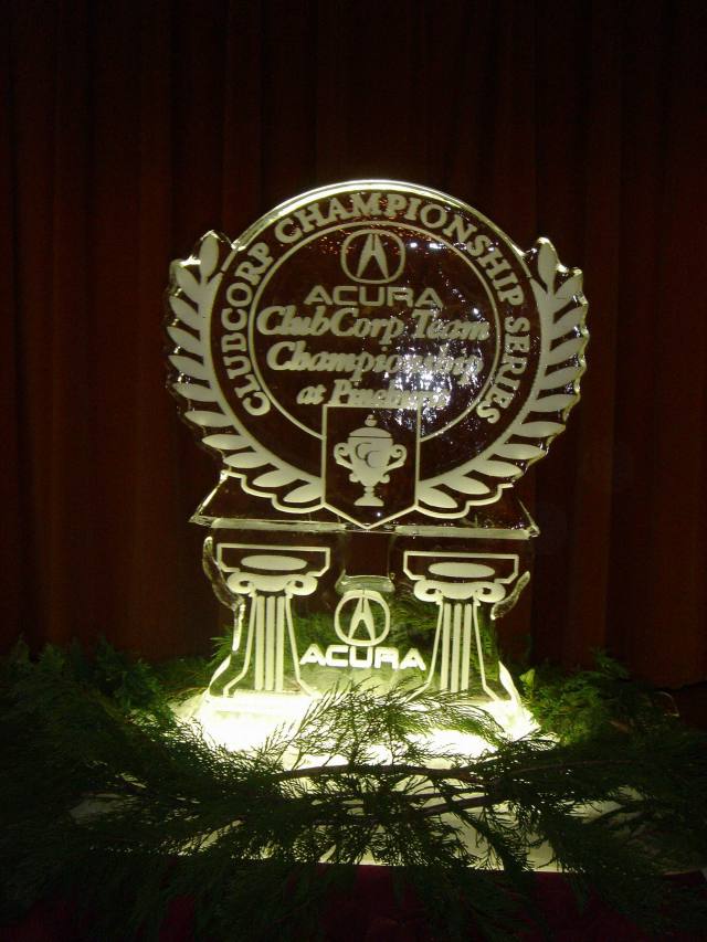 2005/09(Sept)/03(Pinehurst)/04(Round-3)/640x480_2005-09-10-82-Awards-Evening.JPG