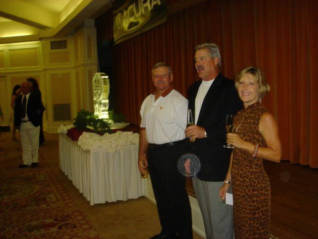 2005/09(Sept)/03(Pinehurst)/04(Round-3)/640x480_2005-09-10-85-Awards-Evening.JPG