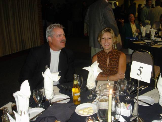 2005/09(Sept)/03(Pinehurst)/04(Round-3)/640x480_2005-09-10-89-Awards-Evening.JPG