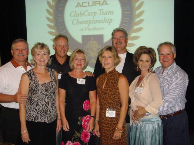 2005-09-10-90-Awards-Evening.JPG