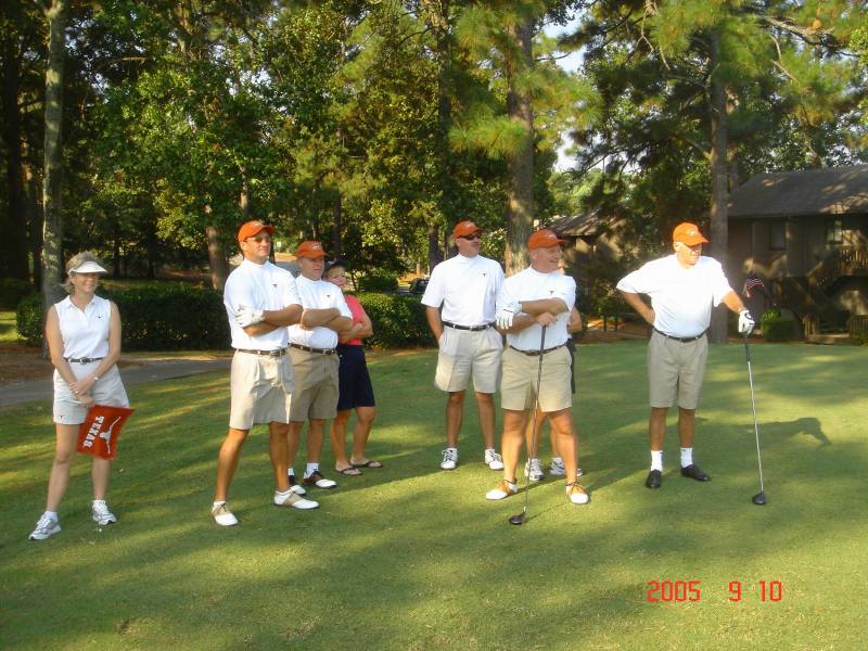 2005/09(Sept)/03(Pinehurst)/04(Round-3)/800x600_2005-09-10-11-Round3-Course5.JPG