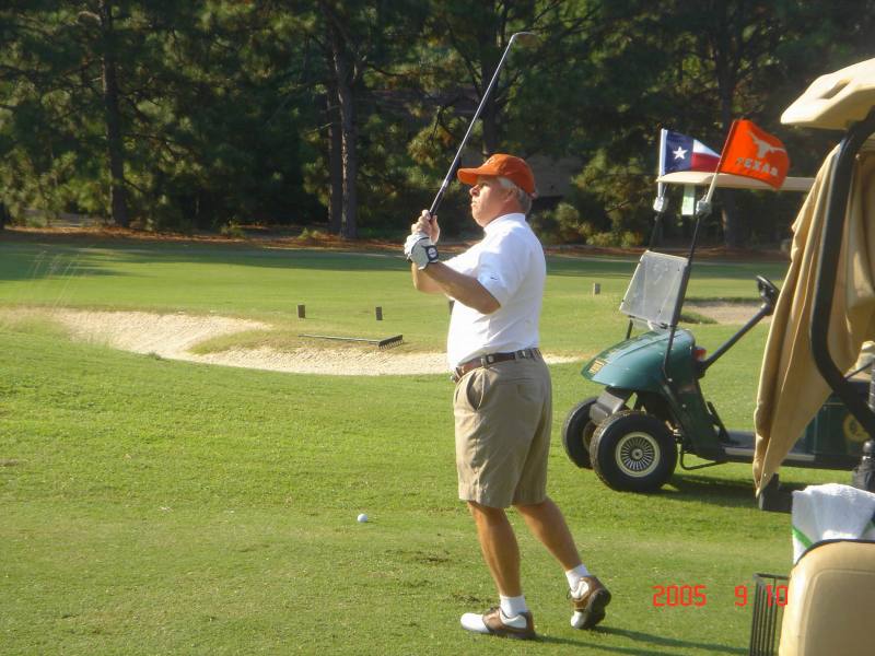 2005/09(Sept)/03(Pinehurst)/04(Round-3)/800x600_2005-09-10-14-Round3-Course5.JPG