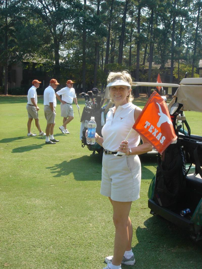 2005/09(Sept)/03(Pinehurst)/04(Round-3)/800x600_2005-09-10-26-Round3-Course5.JPG