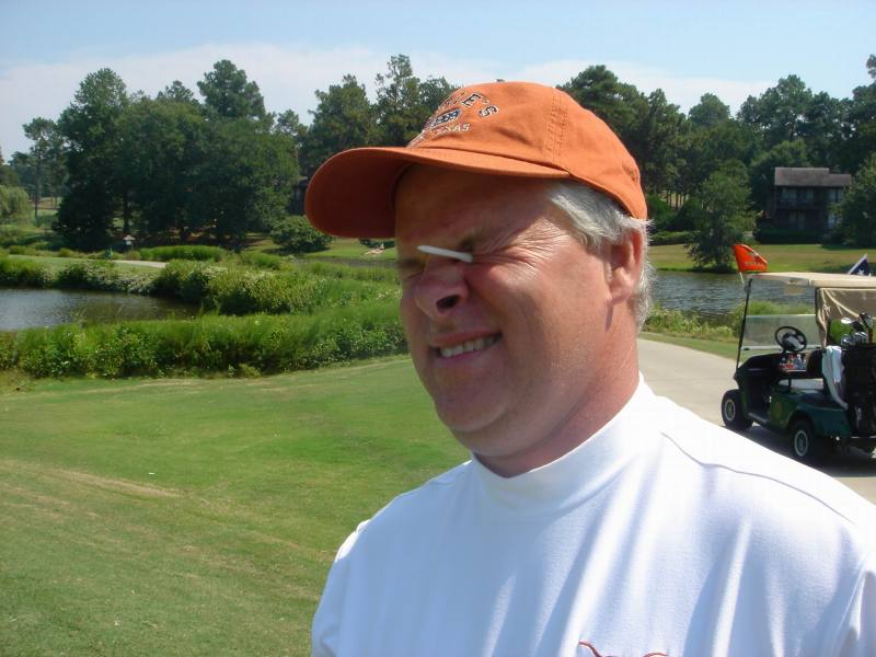 2005/09(Sept)/03(Pinehurst)/04(Round-3)/800x600_2005-09-10-50-Round3-Course5.JPG