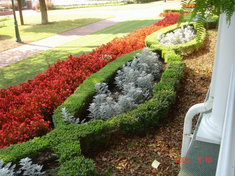 2005/09(Sept)/03(Pinehurst)/04(Round-3)/800x600_2005-09-10-60-Misc.JPG