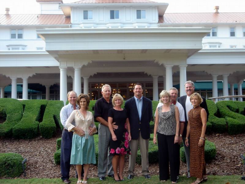 2005/09(Sept)/03(Pinehurst)/04(Round-3)/800x600_2005-09-10-63-Awards-Evening.JPG