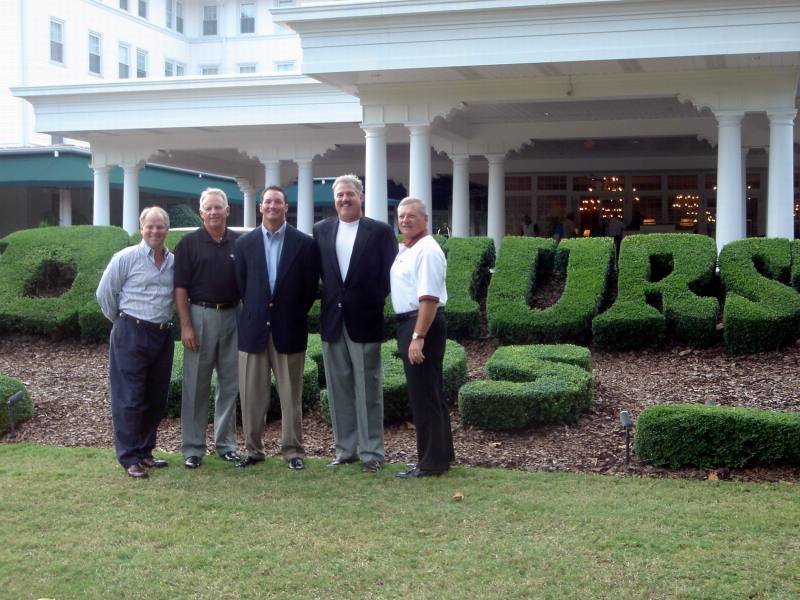 2005/09(Sept)/03(Pinehurst)/04(Round-3)/800x600_2005-09-10-64-Awards-Evening.JPG