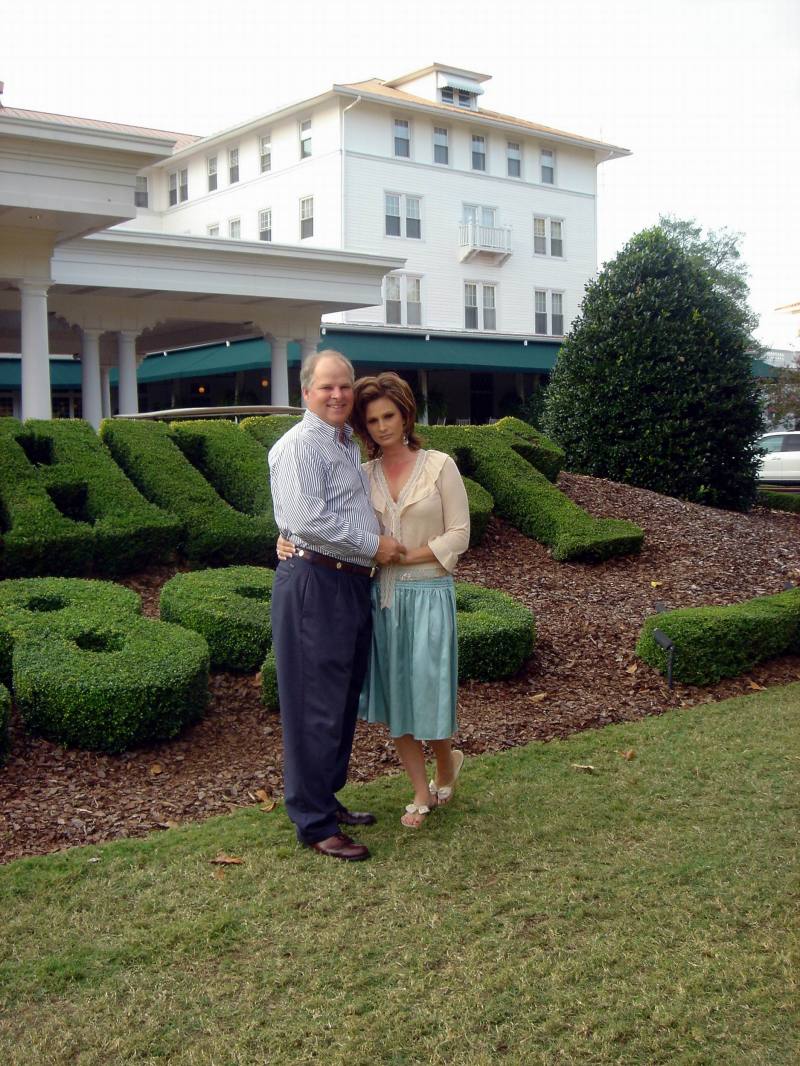 2005/09(Sept)/03(Pinehurst)/04(Round-3)/800x600_2005-09-10-67-Awards-Evening.JPG