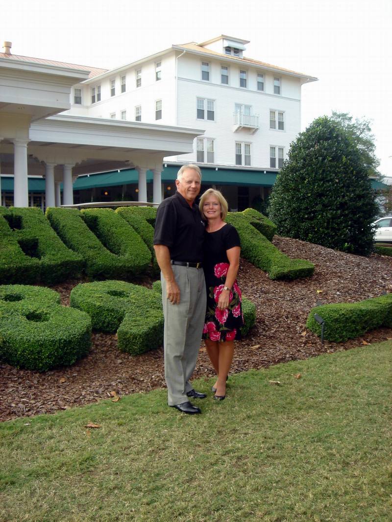 2005/09(Sept)/03(Pinehurst)/04(Round-3)/800x600_2005-09-10-68-Awards-Evening.JPG