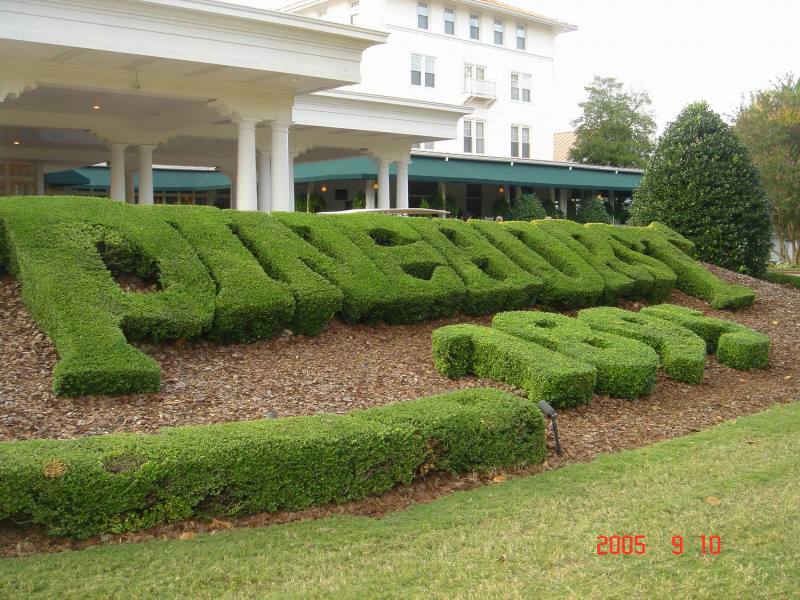 2005/09(Sept)/03(Pinehurst)/04(Round-3)/800x600_2005-09-10-81-Awards-Evening.JPG