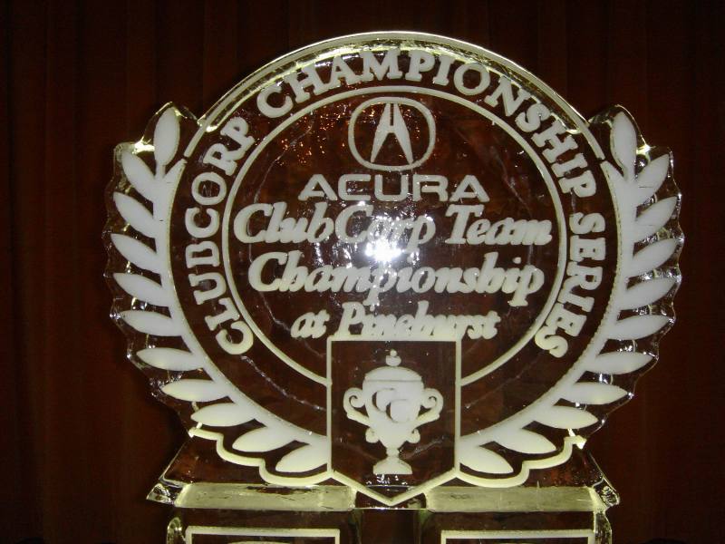 2005/09(Sept)/03(Pinehurst)/04(Round-3)/800x600_2005-09-10-83-Awards-Evening.JPG