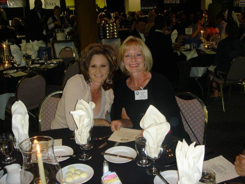 2005/09(Sept)/03(Pinehurst)/04(Round-3)/800x600_2005-09-10-87-Awards-Evening.JPG