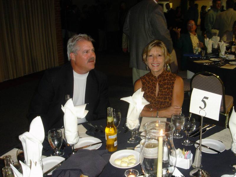 2005/09(Sept)/03(Pinehurst)/04(Round-3)/800x600_2005-09-10-89-Awards-Evening.JPG