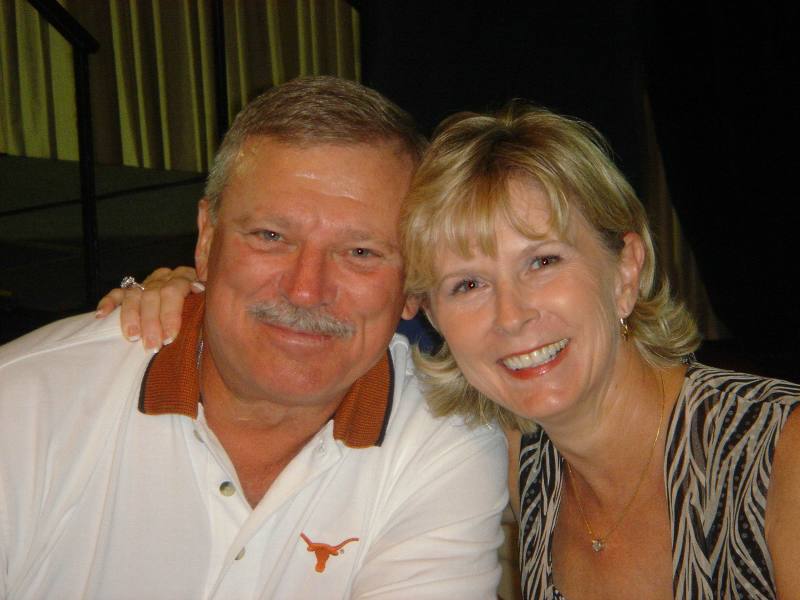 2005/09(Sept)/03(Pinehurst)/04(Round-3)/800x600_2005-09-10-91-Awards-Evening.JPG