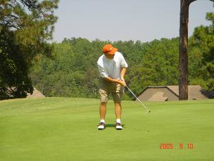 2005-09-10-40-Round3-Course5.JPG